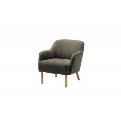 Кресло Олив